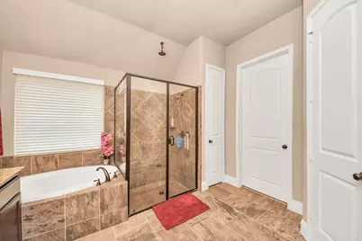 15226 Foxwood Arbor Lane, Cypress, TX 77429 - Photo 23
