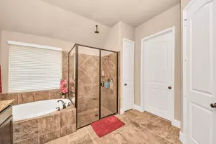 15226 Foxwood Arbor Ln, Cypress, TX 77429 - Photo 17