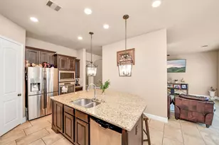 15226 Foxwood Arbor Ln, Cypress, TX 77429 - Photo 13
