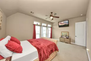 15226 Foxwood Arbor Ln, Cypress, TX 77429 - Photo 13