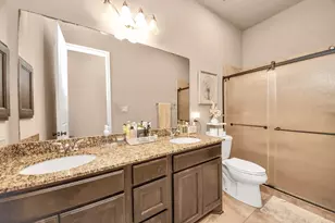 15226 Foxwood Arbor Ln, Cypress, TX 77429 - Photo 31