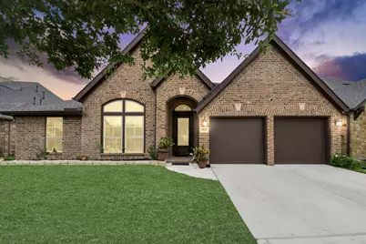 15226 Foxwood Arbor Lane, Cypress, TX 77429 - Photo 1