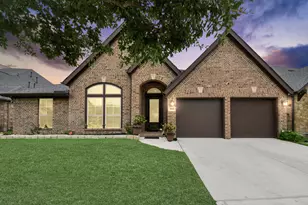 15226 Foxwood Arbor Ln, Cypress, TX 77429 - Photo 1