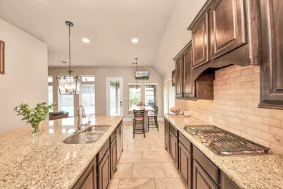 15226 Foxwood Arbor Lane, Cypress, TX 77429 - Photo 17