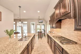 15226 Foxwood Arbor Ln, Cypress, TX 77429 - Photo 17