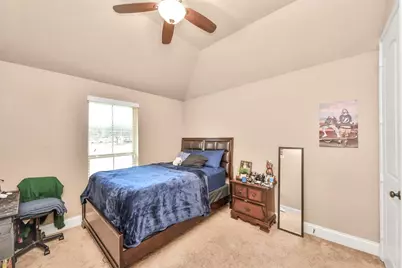 15226 Foxwood Arbor Lane, Cypress, TX 77429 - Photo 27