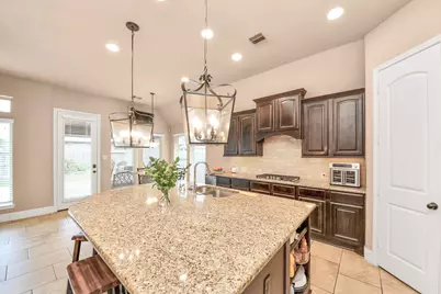 15226 Foxwood Arbor Lane, Cypress, TX 77429 - Photo 11