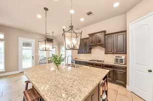 15226 Foxwood Arbor Ln, Cypress, TX 77429 - Photo 11