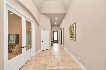 15226 Foxwood Arbor Lane, Cypress, TX 77429 - Photo 5