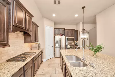 15226 Foxwood Arbor Lane, Cypress, TX 77429 - Photo 15