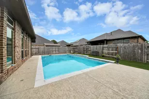 15226 Foxwood Arbor Ln, Cypress, TX 77429 - Photo 41