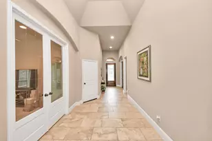 15226 Foxwood Arbor Ln, Cypress, TX 77429 - Photo 5