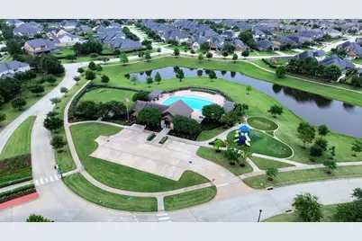 15226 Foxwood Arbor Lane, Cypress, TX 77429 - Photo 47