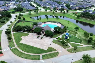 15226 Foxwood Arbor Ln, Cypress, TX 77429 - Photo 47