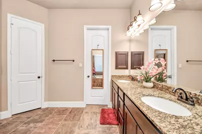 15226 Foxwood Arbor Lane, Cypress, TX 77429 - Photo 27