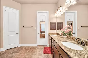 15226 Foxwood Arbor Ln, Cypress, TX 77429 - Photo 27