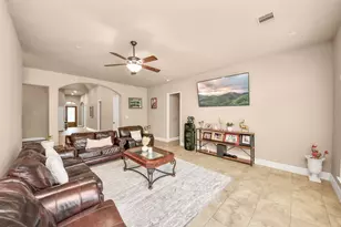 15226 Foxwood Arbor Ln, Cypress, TX 77429 - Photo 37