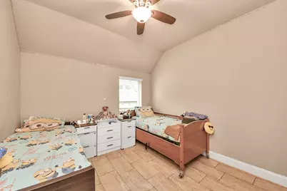 15226 Foxwood Arbor Lane, Cypress, TX 77429 - Photo 35