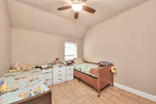 15226 Foxwood Arbor Ln, Cypress, TX 77429 - Photo 35