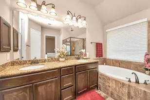 15226 Foxwood Arbor Ln, Cypress, TX 77429 - Photo 25