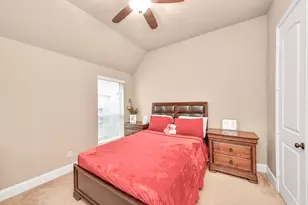 15226 Foxwood Arbor Ln, Cypress, TX 77429 - Photo 33