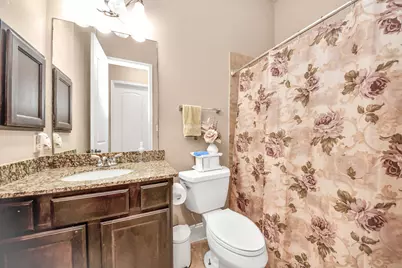 15226 Foxwood Arbor Lane, Cypress, TX 77429 - Photo 37