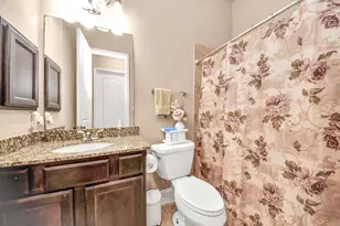 15226 Foxwood Arbor Ln, Cypress, TX 77429 - Photo 37