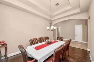 15226 Foxwood Arbor Ln, Cypress, TX 77429 - Photo 11