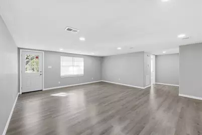 347 W Texas State Hwy 63, Jasper, TX 75951 - Photo 11