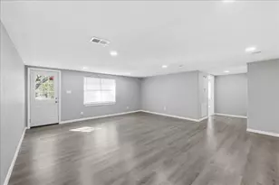 347 W Texas State Hwy 63, Jasper, TX 75951 - Photo 11