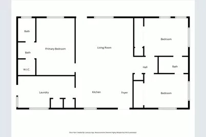 347 W Texas State Hwy 63, Jasper, TX 75951 - Photo 29