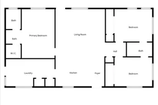 347 W Texas State Hwy 63, Jasper, TX 75951 - Photo 29