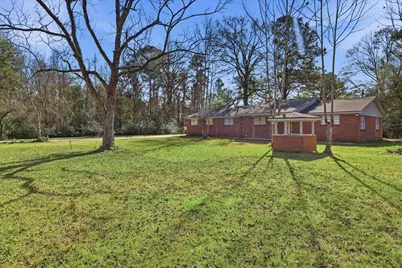 347 W Texas State Hwy 63, Jasper, TX 75951 - Photo 3