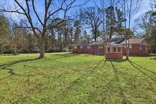 347 W Texas State Hwy 63, Jasper, TX 75951 - Photo 3