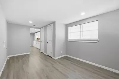 347 W Texas State Hwy 63, Jasper, TX 75951 - Photo 25