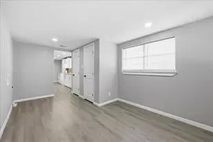 347 W Texas State Hwy 63, Jasper, TX 75951 - Photo 25