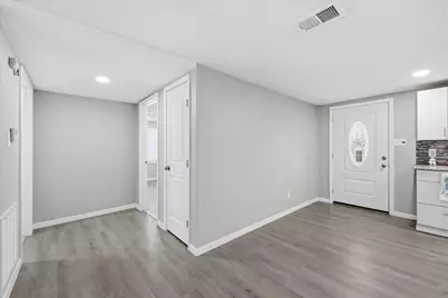 347 W Texas State Hwy 63, Jasper, TX 75951 - Photo 17