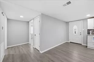 347 W Texas State Hwy 63, Jasper, TX 75951 - Photo 17