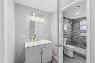 347 W Texas State Hwy 63, Jasper, TX 75951 - Photo 15