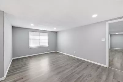 347 W Texas State Hwy 63, Jasper, TX 75951 - Photo 13