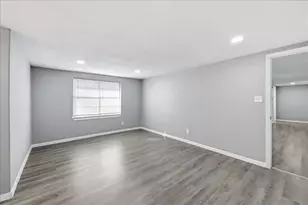 347 W Texas State Hwy 63, Jasper, TX 75951 - Photo 13