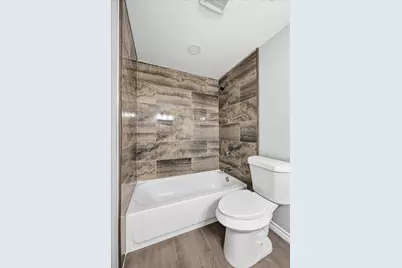 347 W Texas State Hwy 63, Jasper, TX 75951 - Photo 21