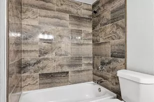 347 W Texas State Hwy 63, Jasper, TX 75951 - Photo 21