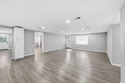 347 W Texas State Hwy 63, Jasper, TX 75951 - Photo 7