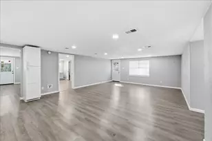 347 W Texas State Hwy 63, Jasper, TX 75951 - Photo 7