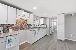 347 W Texas State Hwy 63, Jasper, TX 75951 - Photo 5