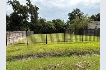 3218 Langley Road, Houston, TX 77093 - Photo 1