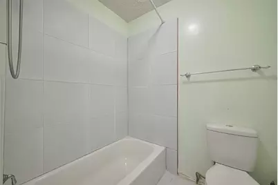 3714 Parkridge Glen Drive, Houston, TX 77082 - Photo 25