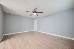 3714 Parkridge Glen Dr, Houston, TX 77082 - Photo 21