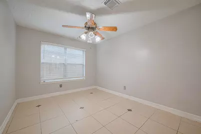 3714 Parkridge Glen Drive, Houston, TX 77082 - Photo 7
